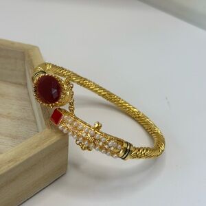 COPY - COPY - DENKAYS BRACELET 4